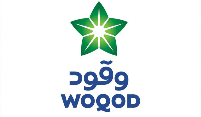 WOQOD